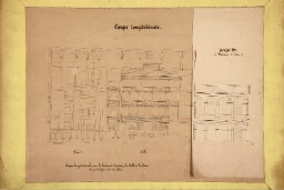 /medias/customer_204/ARCHIVES/FONDS ICONOGRAPHIQUE/41FI/IMG_8463_jpg_/0_0.jpg